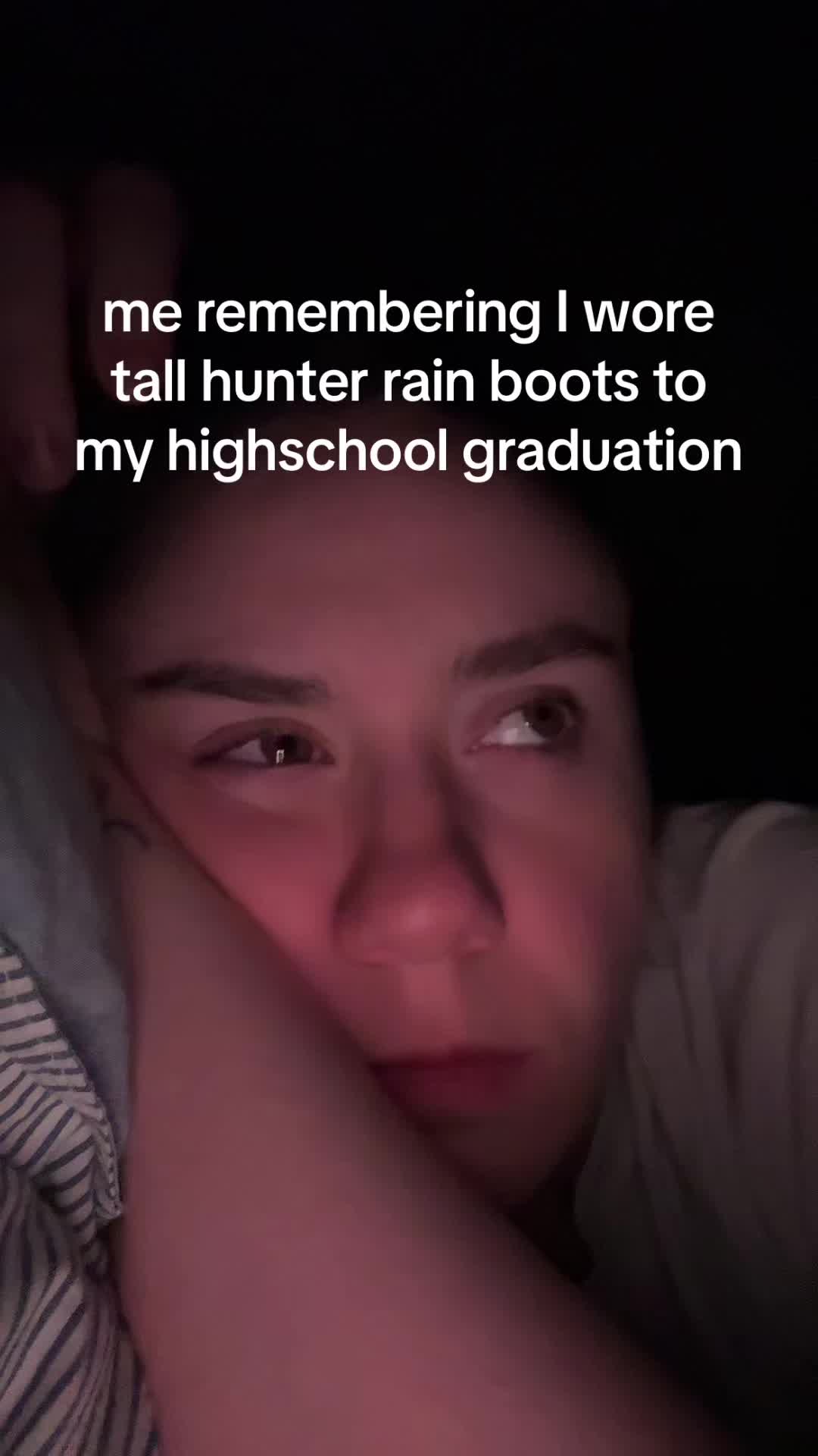 @Taylor Creighton