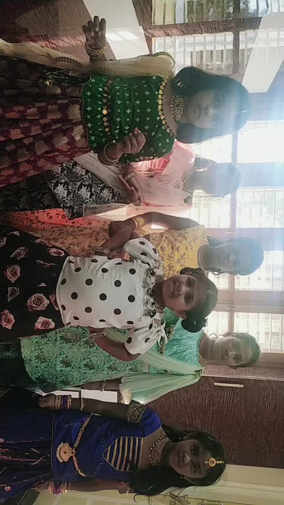@Sridhar Raju