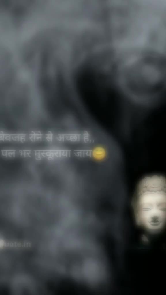 @👑Gautam Bhardwaj 👑