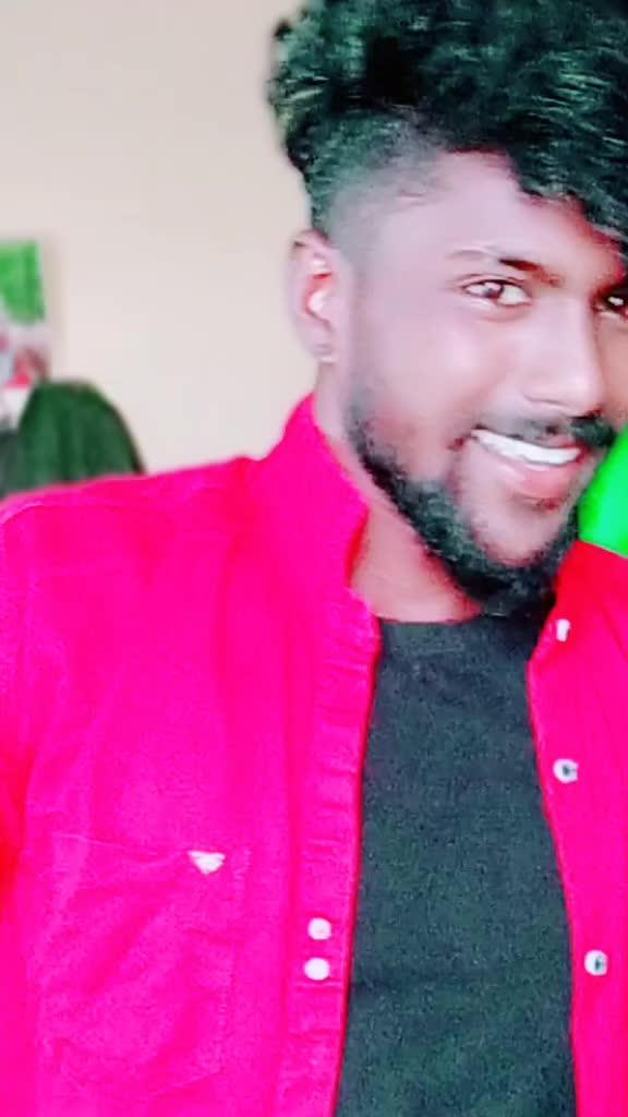 @J. SATHISH M.E