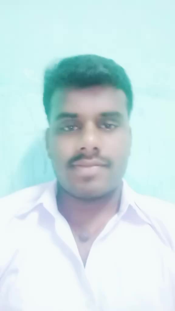 @Raj