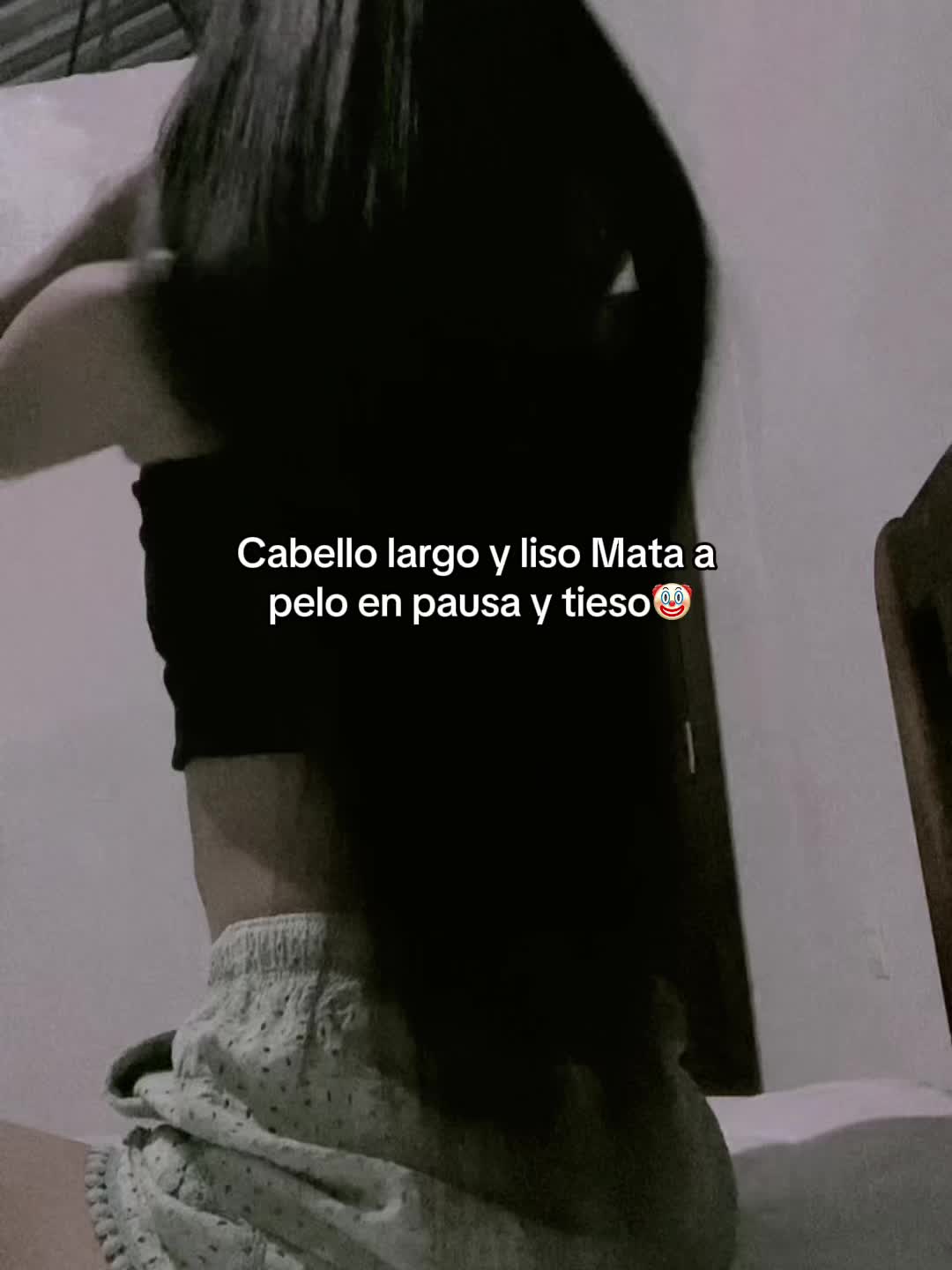 @Yuli ⃝꙰⃝꙰⃝꙰⃝꙰⃝꙰⃝꙰⃝꙰⃝꙰⃝꙰⃝🌸