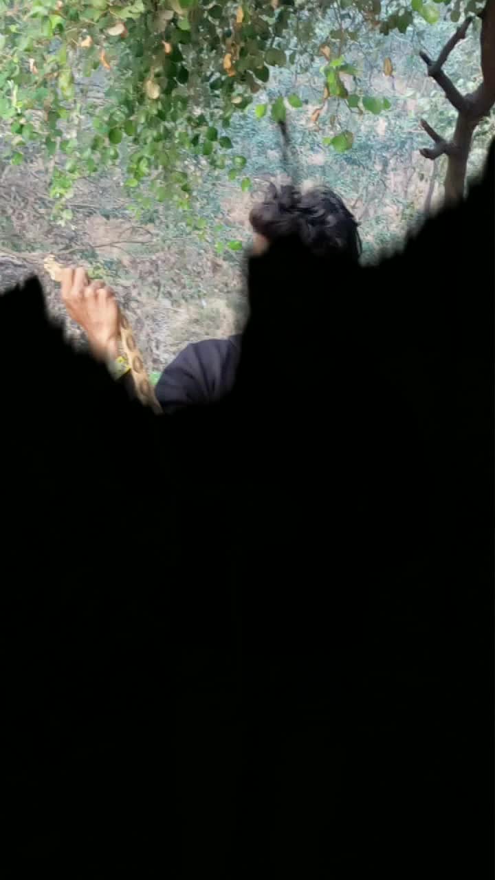 @vishal goud 7777