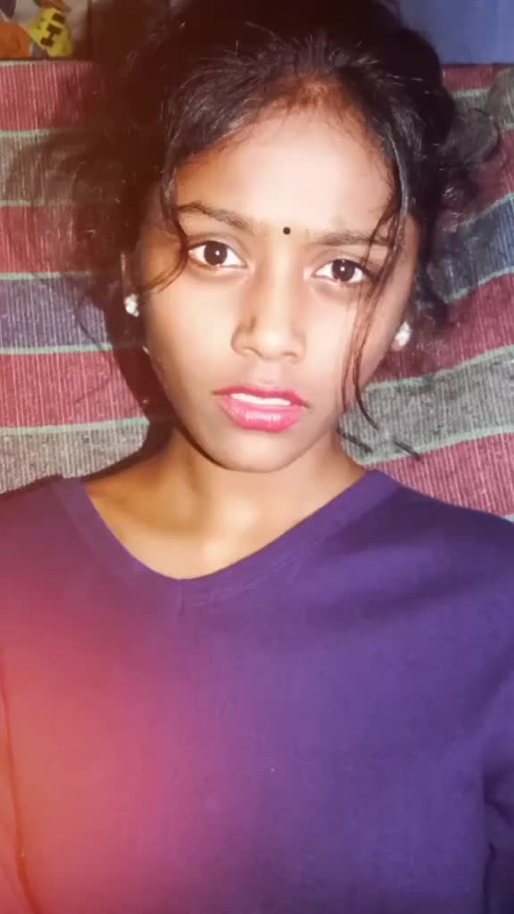 @STARZY