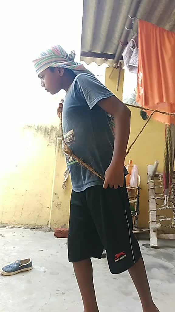 @user4473320560019