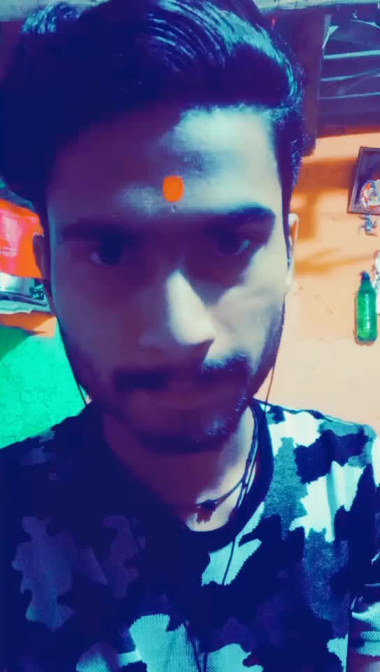 @😘👉( चंदू )👈😘