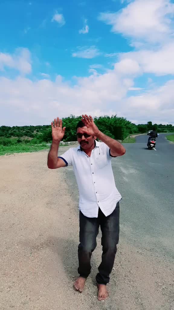 @Erode Kumar SPT