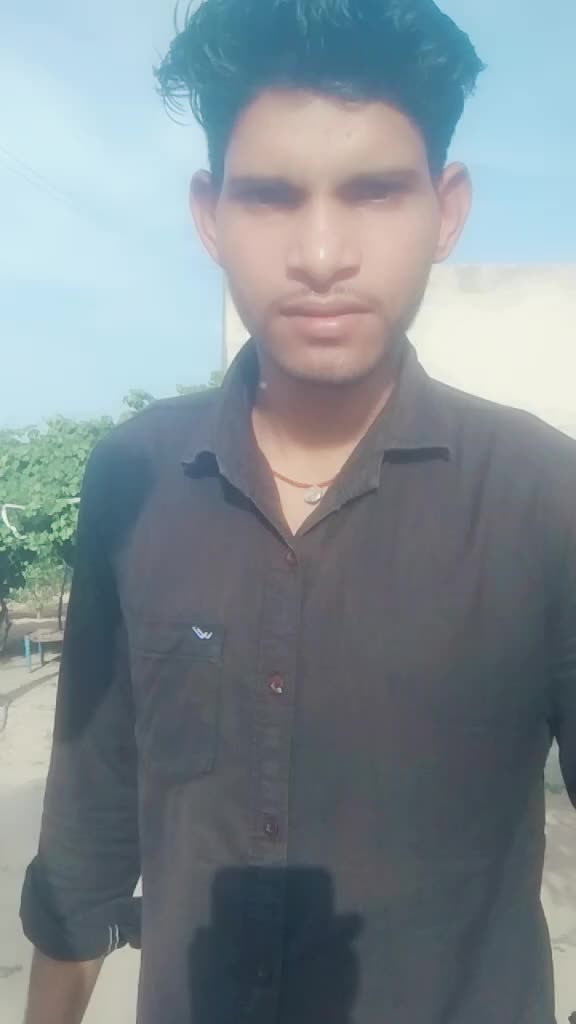 @Deepak Bhati790