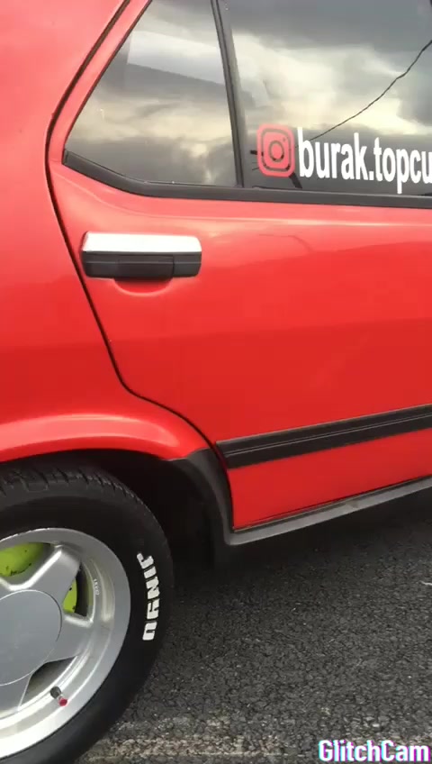 @Enes Topçu
