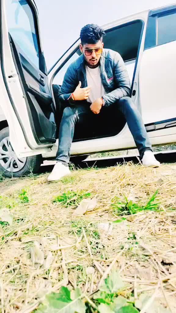 @Satish Hajwana