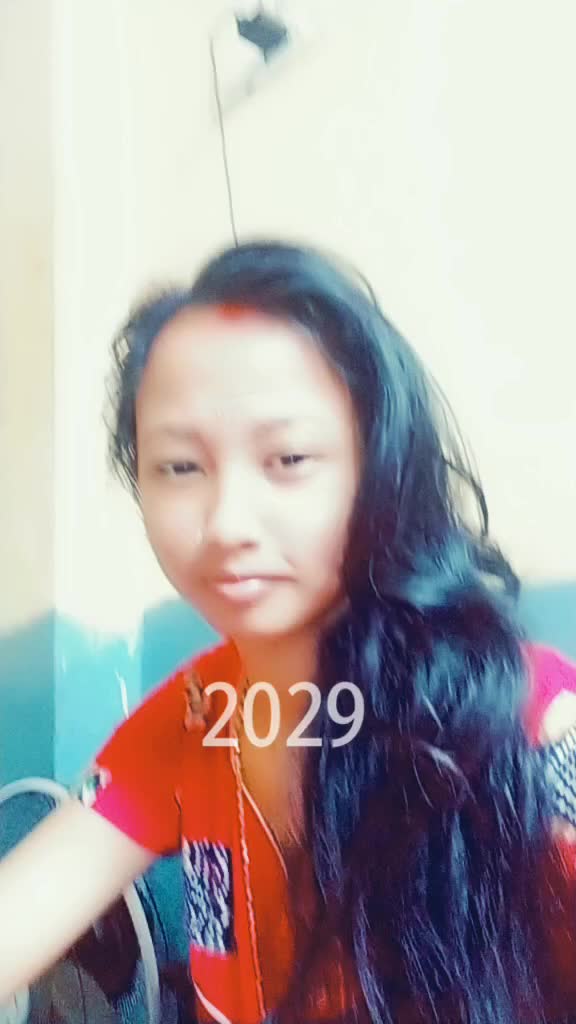 @mousumi tanti