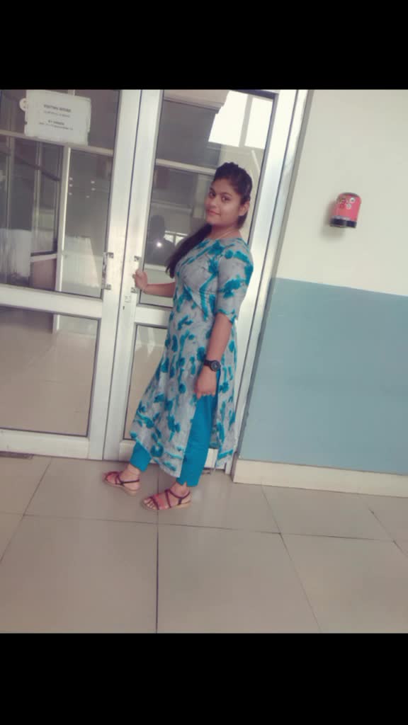 @Poonam Kumawat