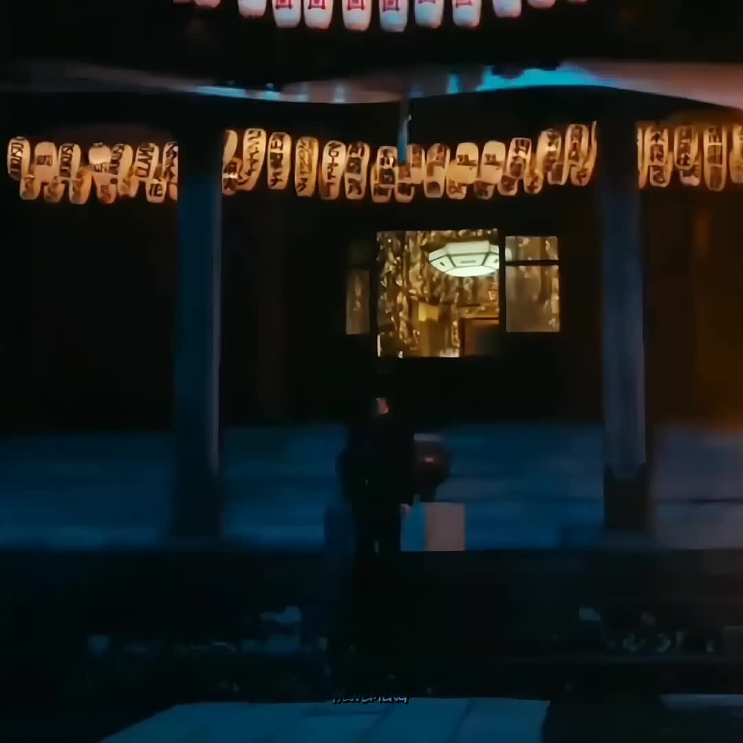 @NaNa