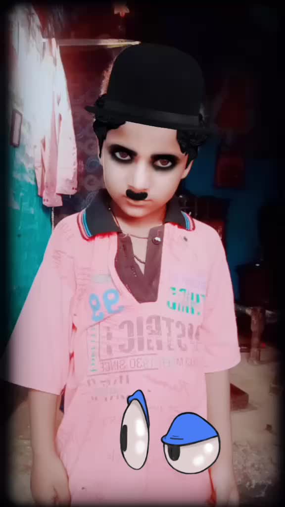 @SACHIN RATHOR