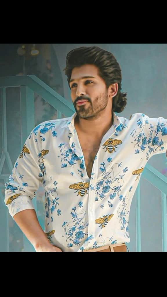 @Vemuri Raghu
