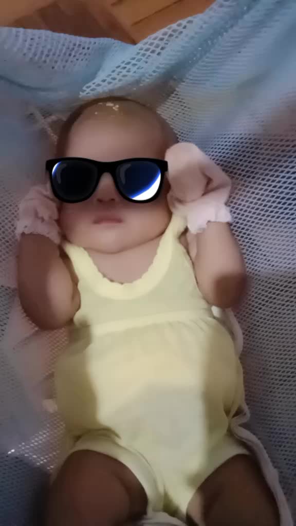 @Gebby Selvia
