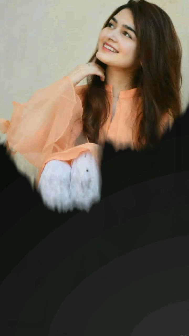 @user86431312402