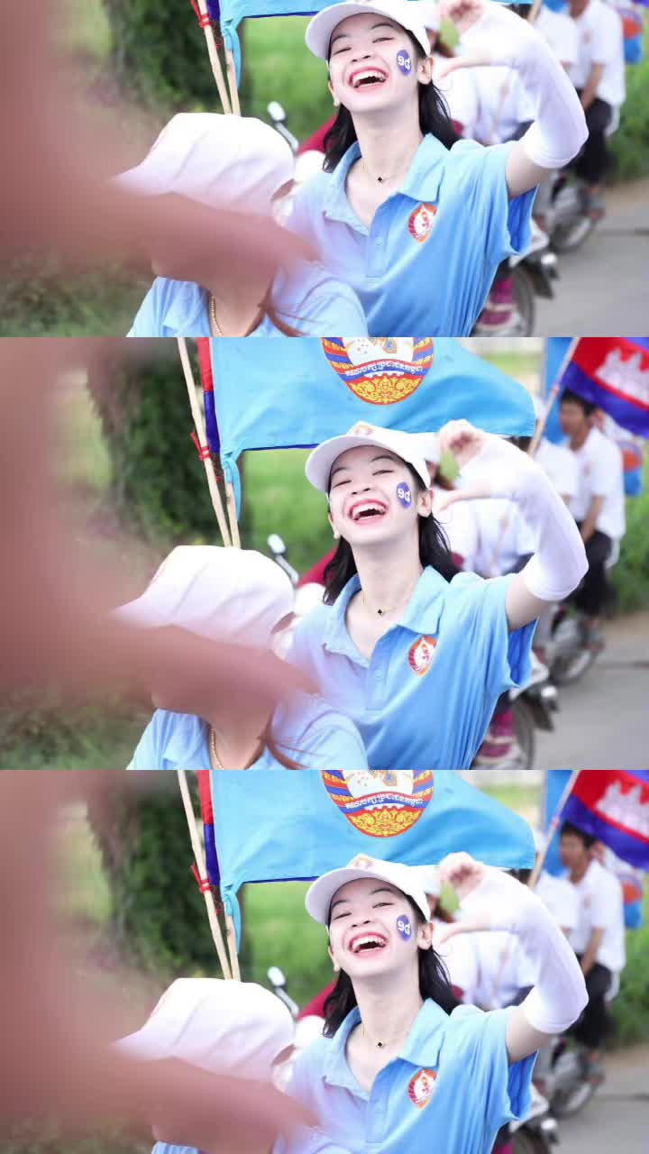 @๐ผ@Tÿ Gxฤ Bฤซฤซ๐ผ