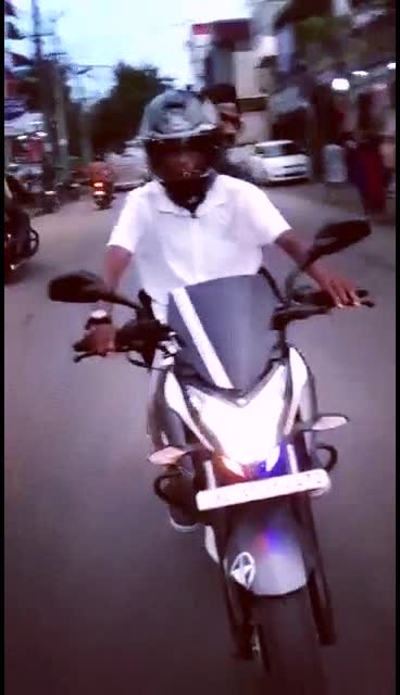 @my love ns 200๐
