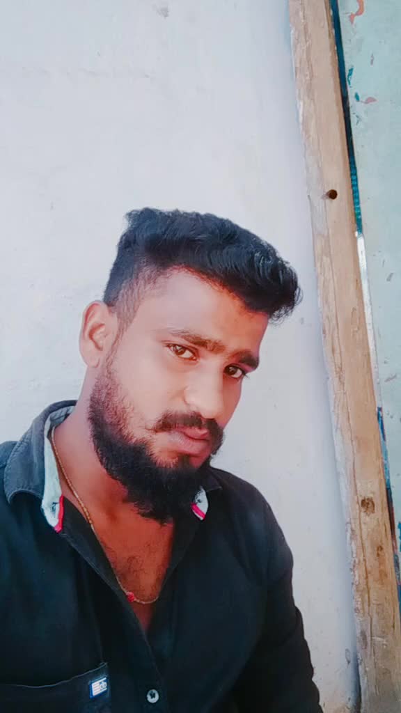 @Badava Makudi