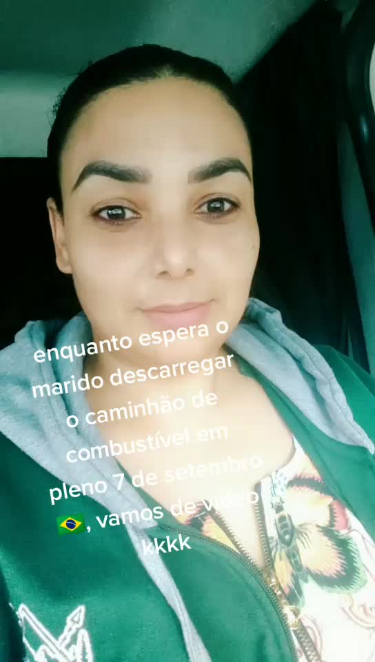 @Elizangela Silva