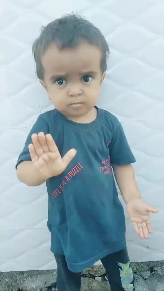 @JAYDEEP DABHI