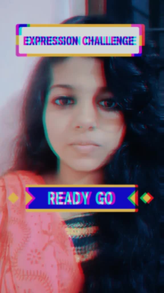 @🖤അമ്മയുടെ കാന്താരി