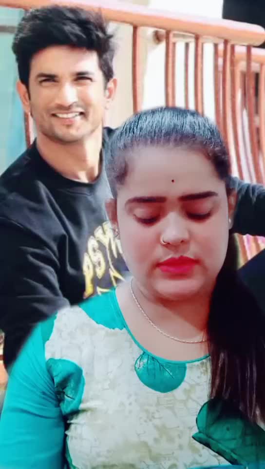 @Moumita Dey