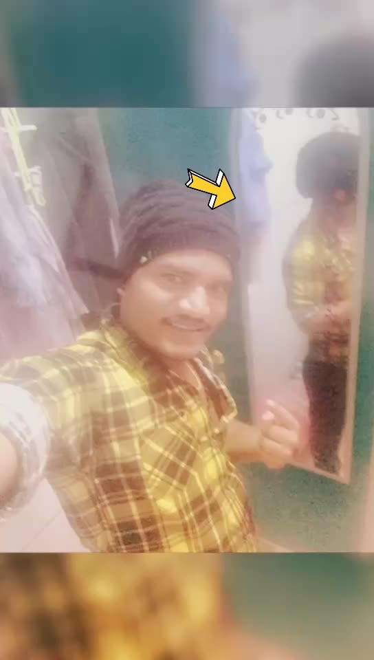 @naveen kumar
