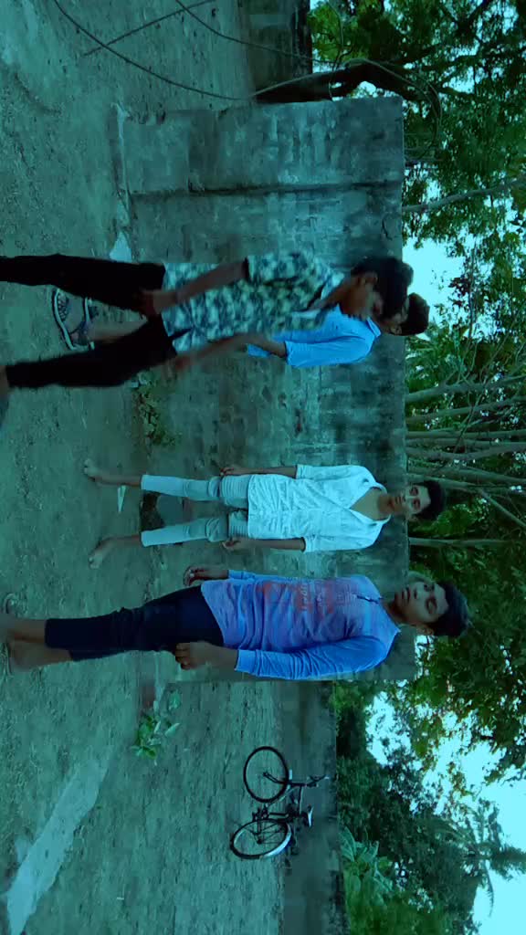 @Yarlagadda Nagavasu
