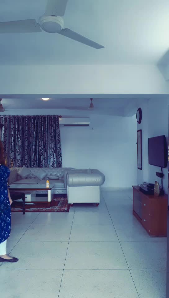 @Ritu Raj