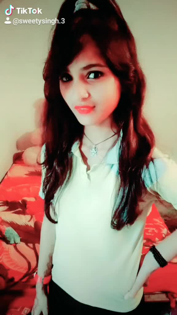@sweety singh