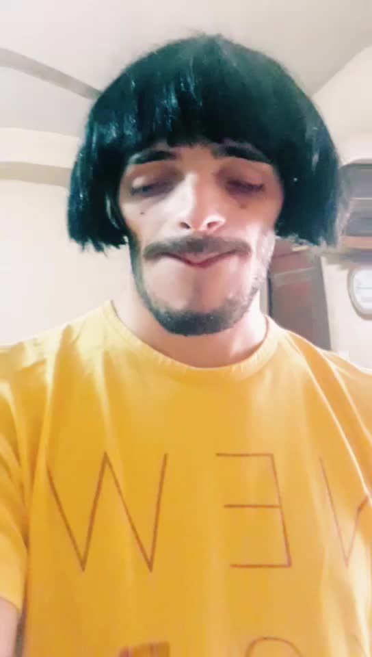 @arturolionelok