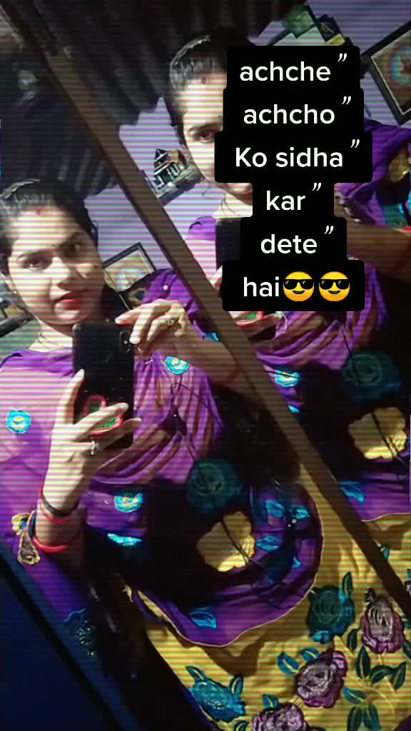@💞🔥Bhavini🔥💞