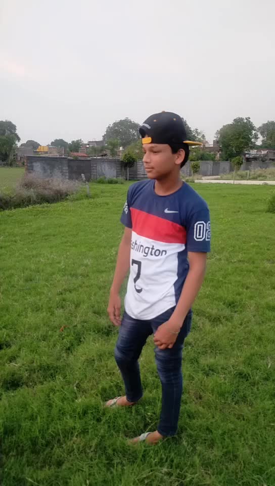 @sameerlohar