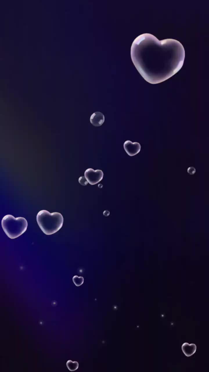 @pooja_3560