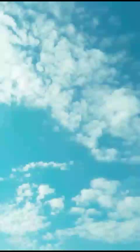@pindo Bhar Mitra Da Dera