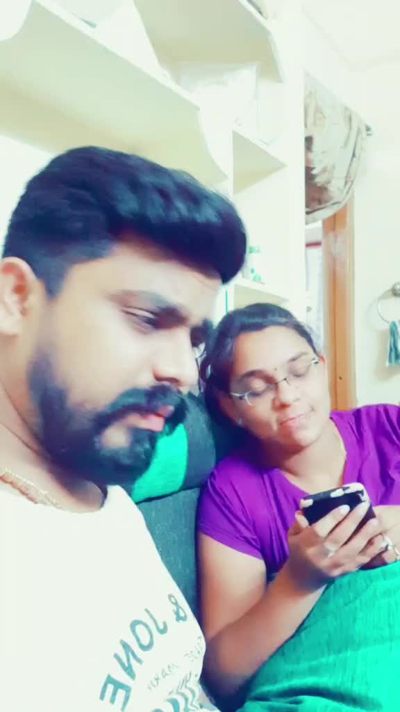 @TampuKalyan