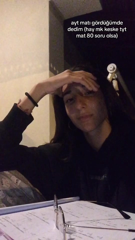 @albinapak