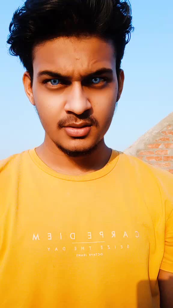 @shreyansh seth