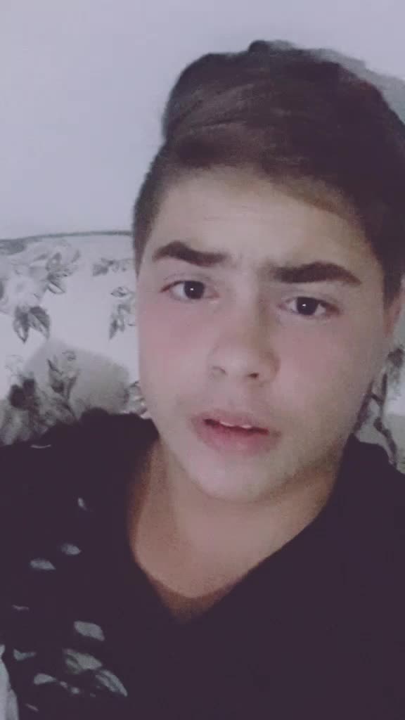 @Muhaned M Mamo