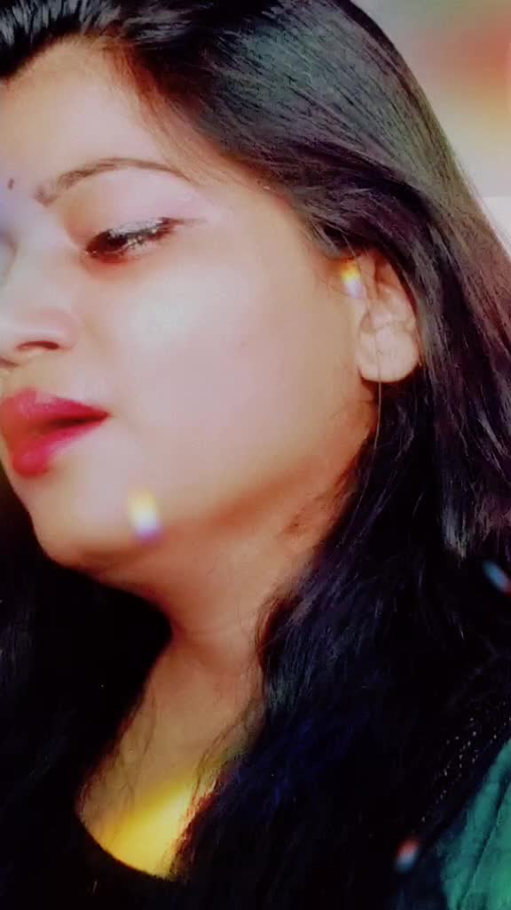 @❤❤Rinky❤❤
