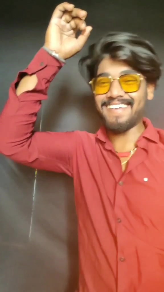@Remo_dancer