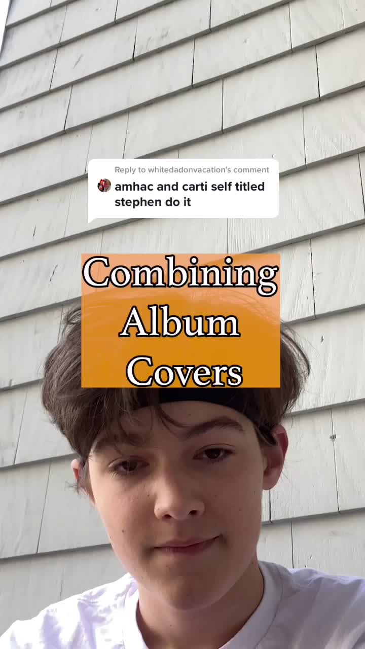 @Stephen