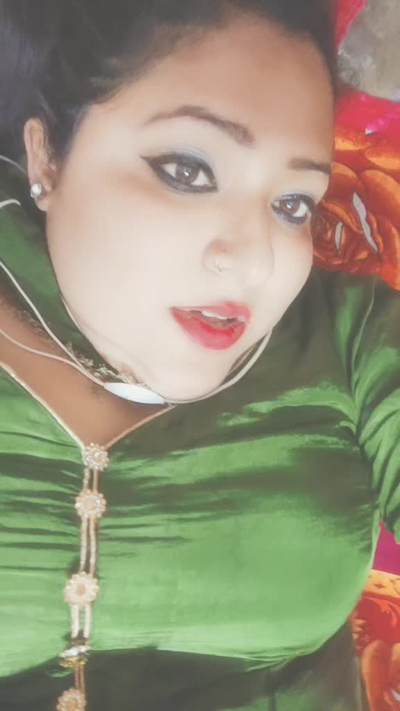 @KaurAngel😘