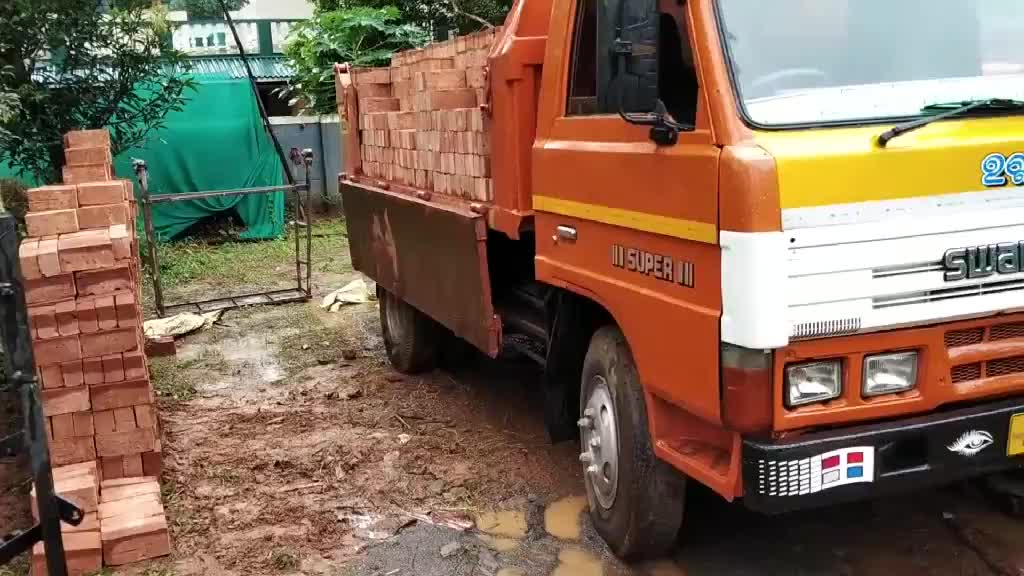 @jineshkg