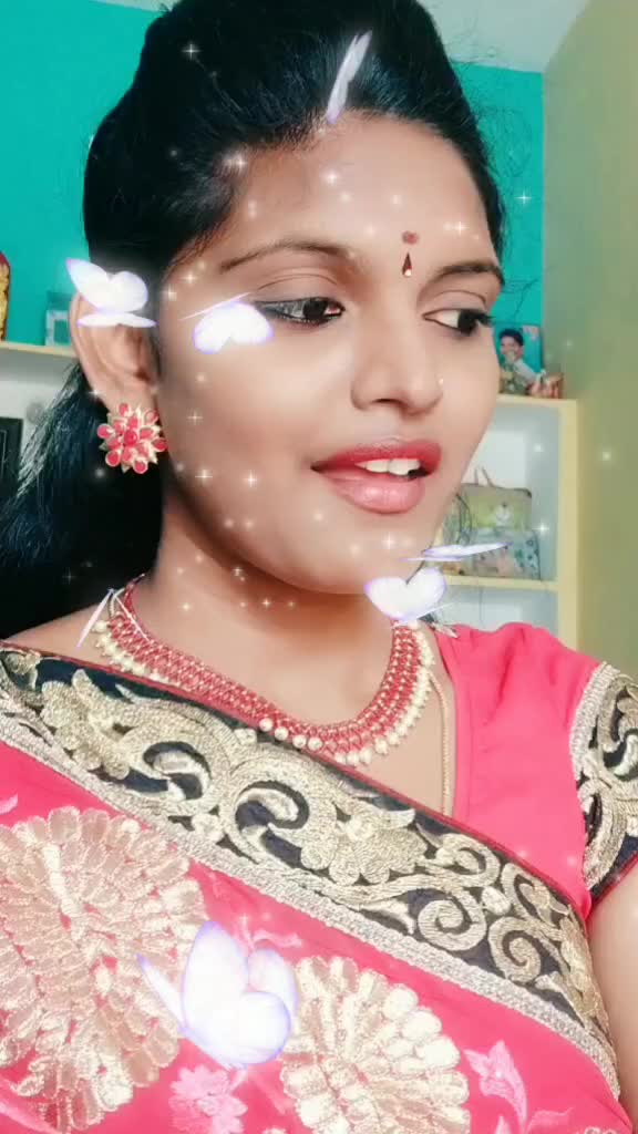 @bindureddy