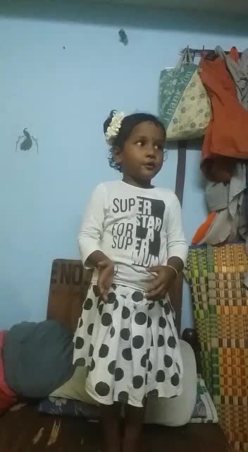 @kumaresan fz