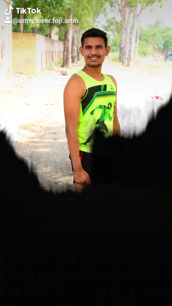 @Arun Garud