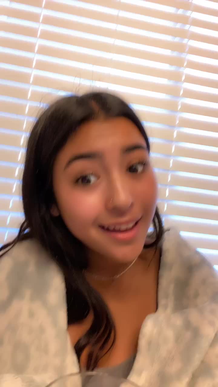 @mariah